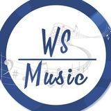 Música Cristiana - Worship Soul Music