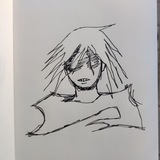 #UNIQLOX