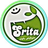 سریتاداروگیاهی بانوان کشور 👩⚕