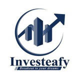 INVESTEAFY