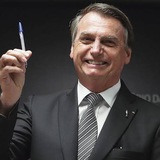 Bolsonaro tem razão