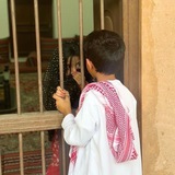الـقـصـيد 📜