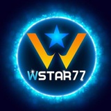WSTAR77 Website GIẢI TRÍ