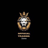 Official Trading ZONE