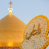 حياة الإنسان