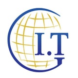اندیشکده مطالعات حاکمیت و روابط بینالملل