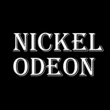 Киноклуб Nickelodeon