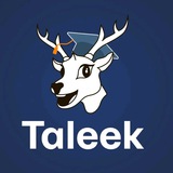 Taleek ™
