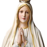 TV Nossa Senhora de Fátima