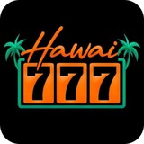 HAWAIBET
