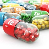 Study material of Pharmacy #GPAT