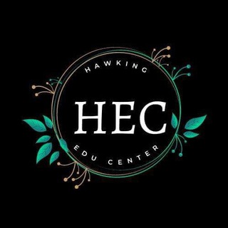 Hawking Education Center