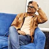 English By RK Mehto Sir (Group 02)