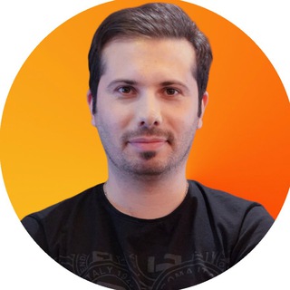 آموزش ترکی استانبولی / سریال ترکی