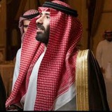 طارق العُمري