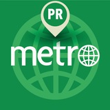 Metro Puerto Rico