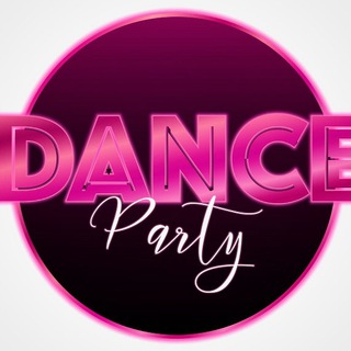 Dance Party 80📀90📀2000