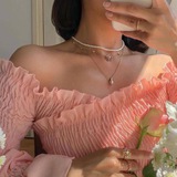 كلام للحبيب+عبارات ♥️