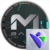 VEELIVE and MBASE updates