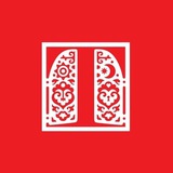 Visit Tatarstan