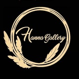 hanna_gallery.ir