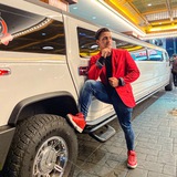 Pedro Fernandes ✈️ 🌎