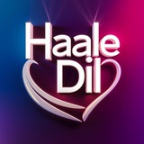 Haal-E-Dil 📝
