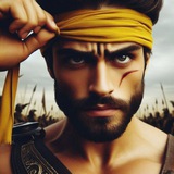 حُـسِـیـنا