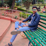 Udyogjeevan.Com