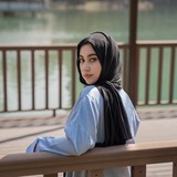 Marifat Jamal | Fikrlar