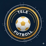 Tele Futboll