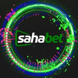 Sahabet Resmi Telegram