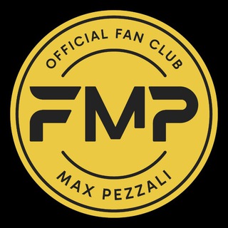 Max Pezzali FMP Community