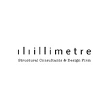 Millimetre - Structural Consultants