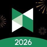 Poloniex Announcements