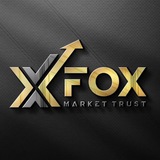 xFox FAQs