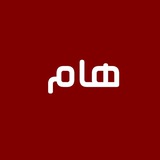 الديوانية عاجل