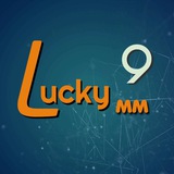 Lucky9mm