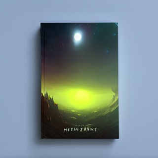 E books