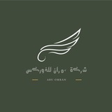ابو قحط للتداول pcex.com