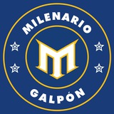 Galpón Milenario Perú