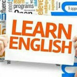 تعليم لغة إنجليزية : قواعد ، مفردات ، مصطلحات.