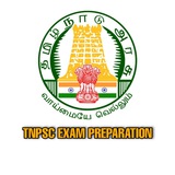 Tnpsc Exam Preparation