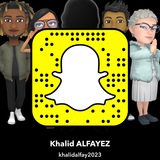 قناة خالد الفائز