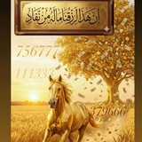 قناه ام البنين للخيره والختمات