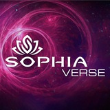 SophiaVerse Announcements