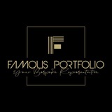 FAMOUS Portfolio