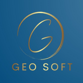 پشتیبانی نرم افزارهای ژئوتکنیکی (وبسایت geosoft.ir)