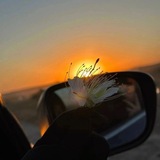 مـفاتـيـح الخَيــر 🌱