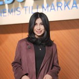Lola Suvonova | Rasmiy kanali